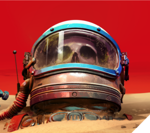 AMD e 11 bit Studios annunciano una collaborazione tecnologica AMD e 11 bit Studios