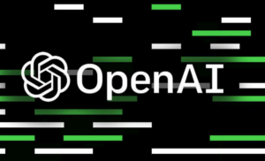OpenAI e la sua prima conferenza per sviluppatori OpenAI