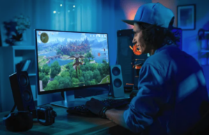 Imagination Technologies lancia una nuova linea di IP GPU ad alte prestazioni con supporto DirectX Imagination GPU IP