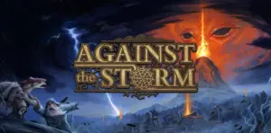 Against the Storm, in uscita l’8 Dicembre anche su Xbox PC Game pass Against the Storm
