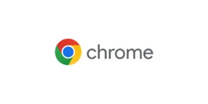 Aggiornamenti di sicurezza e nuove funzionalità per Google Chrome Google Chrome