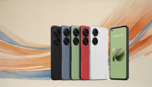 Smartphone: il regalo perfetto per ogni occasione Smartphone