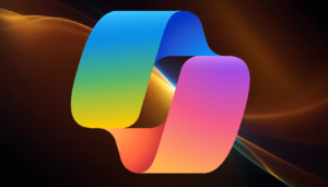 Microsoft lancia l’applicazione Copilot per Android Copilot