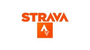 Strava introduce finalmente la funzionalità di messaggistica Strava