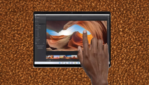 Surface Pro 10 e Surface Laptop 6 in arrivo la prossima primavera surface pro 10