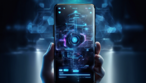 Pixel 8 Pro e Gemini Nano: l’intelligenza artificiale on-device gemini nano