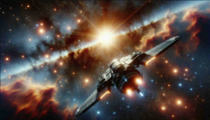 Starfield: in arrivo nuove modalità di viaggio e supporto per FSR 3 e XeSS Bethesda aggiornamento starfield