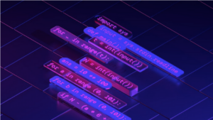 AlphaCode 2: una potente IA studiata per la programmazione competitiva AlphaCode 2