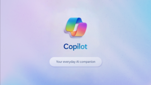 L’arrivo dell’app Copilot su iOS: l’ultimo regalo tech dell’anno! Copilot su iOS