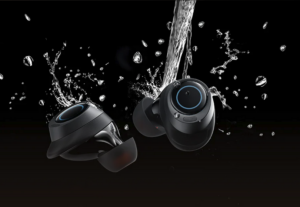 Baseus Bowie MA10: TWS economici, con ANC , autonomia elevata e Bluetooth 5.3 con multipoint ! Baseus Bowie MA10