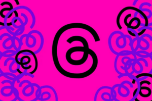 Meta prevede il lancio di Threads in Europa il 14 dicembre Threads