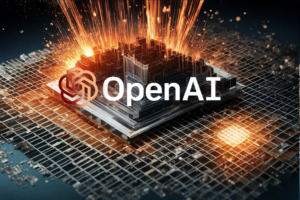 L’apertura dello store GPT è stata rimandata a inizio 2024