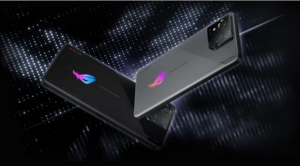 Asus annuncia gli eventi al CES 2024: in arrivo ROG Phone 8 e laptop da gaming Asus ROG Phone 8