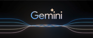 Gemini, il nuovo e più potente modello di Intelligenza Artificiale di Google Gemini