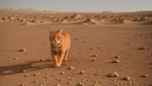 NASA usa le comunicazioni ottiche via laser per trasmettere i video Comunicazioni ottiche via laser