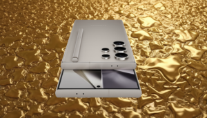 Samsung ha incluso interessanti funzionalità IA nella serie Galaxy S24 Galaxy S24 IA Gemini nano