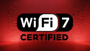 Router WiFi 7 certificati da Wi-Fi Alliance Wi-Fi Alliance Wi-Fi 7