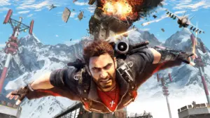 Nuovo driver Intel 101.5234 WHQL per GPU Intel Arc Just Cause 4 Incremento fps +268 con Intel 101.5234 WHQL