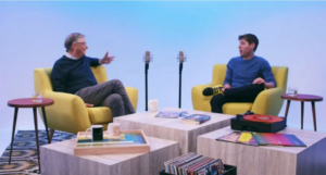 GPT-5: il CEO di OpenAI conferma lo sviluppo di miglioramenti per ChatGPT GPT-5