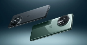 OnePlus 11, smartphone dalle elevate prestazioni e connettività avanzata OnePlus 11