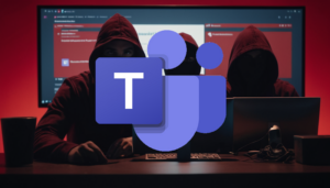 Attacco hacker a Microsoft: gli hacker cercavano informazioni su loro stessi attacco hacker microsoft