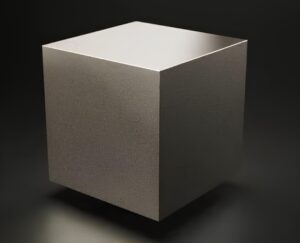 Samsung annuncia l’evento Galaxy Unpacked per il lancio della serie Galaxy S24 Galaxy S24