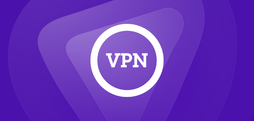 VPN purevpn