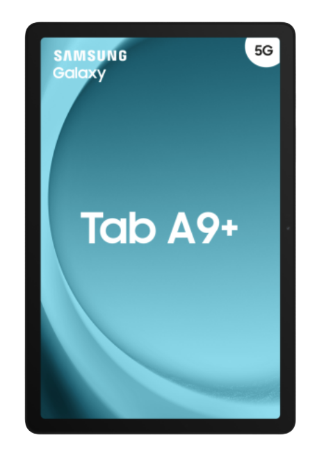Galaxy Tab A9+ 