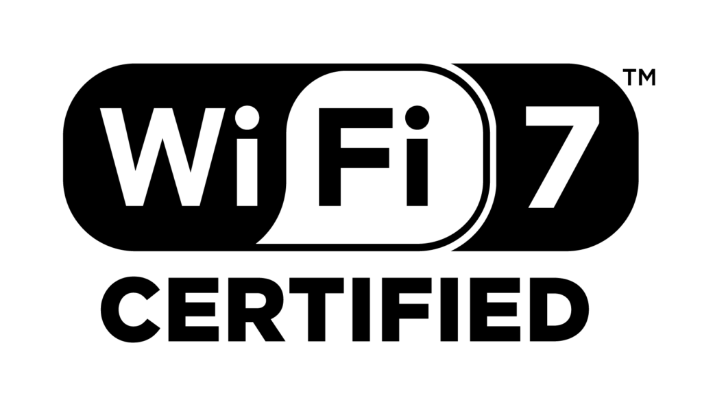 Wi-Fi Alliance : certificazione Wi-Fi 7 