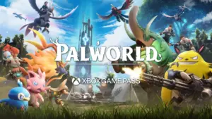 Palworld raggiunge un picco di 2 milioni di giocatori simultanei su Steam Palworld