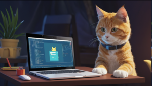 Stable Code 3b, una LLM compatta per programmatori Stability AI Stable Code 3b