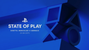 State of Play di PlayStation torna questo mercoledì con 15 giochi State of Play di PlayStation