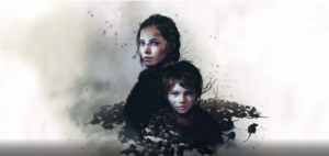 A Plague Tale: Innocence in regalo su Epic Games Store A Plague Tale: Innocence