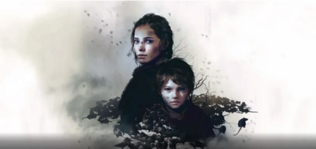 A Plague Tale: Innocence