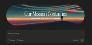 Perplexity AI: un motore di ricerca alimentato dall’intelligenza artificiale Perplexity AI