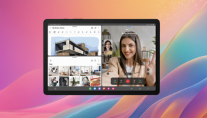 Samsung Galaxy Tab A9+: il tablet economico e potente Galaxy Tab A9+