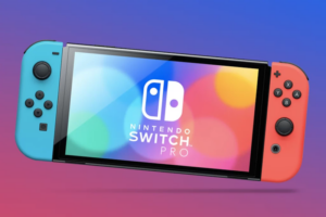 Nintendo Switch 2 : cosa sappiamo Nintendo Switch 2