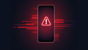 Android 10 Bluetooth