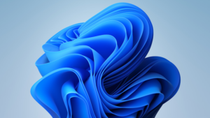 Supporto Windows 11 per le nuove interfacce di connessione USB 4 v2.0 e Thunderbolt 5 Windows 11