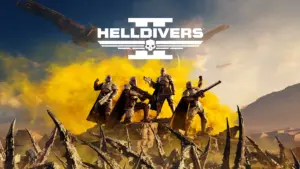 AMD rilascia i driver Adrenalin 24.2.1 Adrenalin 24.2.1 supporta Helldivers 2