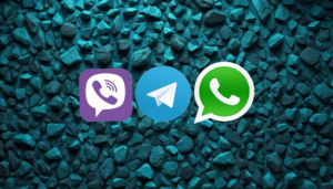 WhatsApp consentirà l’interoperabilità con altre app di messaggistica interoperabilità programmi di messaggistica