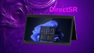 Microsoft presenterà DirectSR, la sua tecnologia di supersampling universale DirectSR