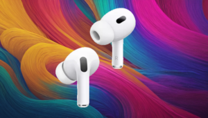 AirPods Pro 2 in offerta AirPods Pro 2