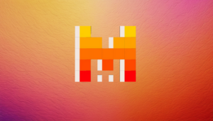 Mistral AI lancia Mistral Large e il suo nuovo chatbot Le Chat