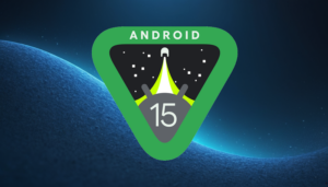 Android 15: disponibile la prima beta per gli sviluppatori Android 15