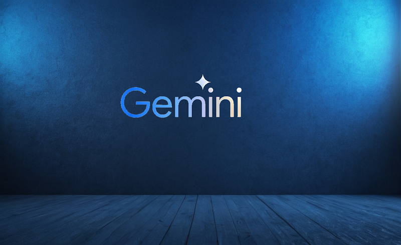Gemini Advanced sostituisce Bard