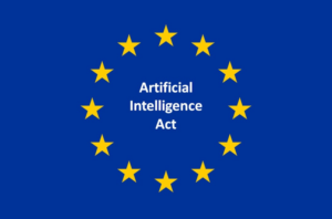 L’AI Act: l’Unione Europea approva la legge sull’intelligenza artificiale AI Act