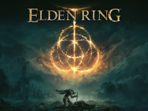 Tencent sviluppa una versione mobile di Elden Ring Elden Ring