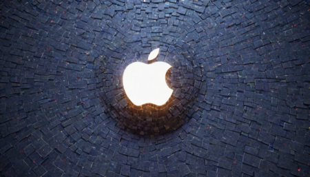 UE vuole multare Apple per 500 milioni di euro