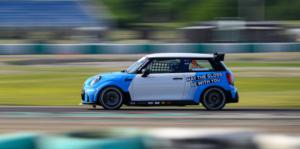 La NXT Gen Cup diventa internazionale NXT Gen Cup